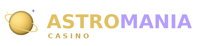 AstroMania Casino